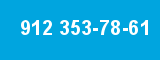912 353-78-61